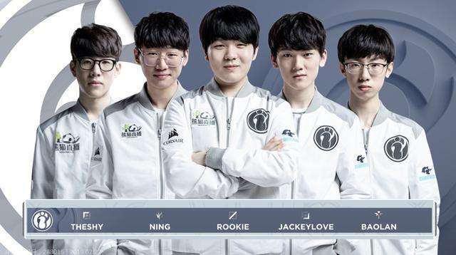 却在最后1 却在最后1