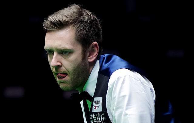 当两者发生 当两者发生