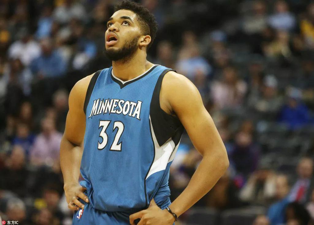 若你偏爱高 若你偏爱高