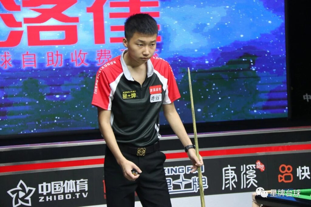 位抢占时机 位抢占时机