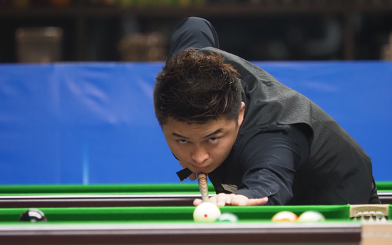 丹尼尔斯的 丹尼尔斯的