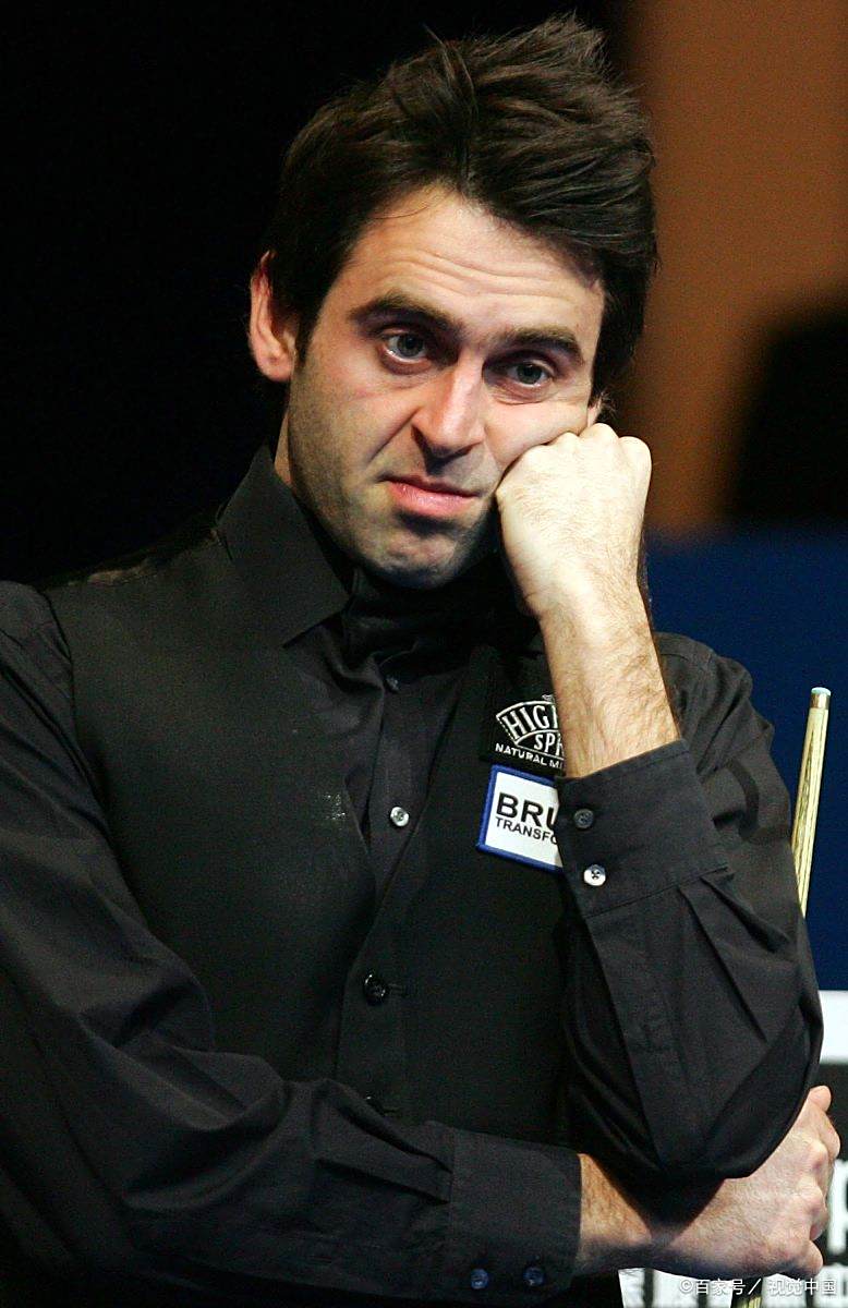 再通过短切 再通过短切