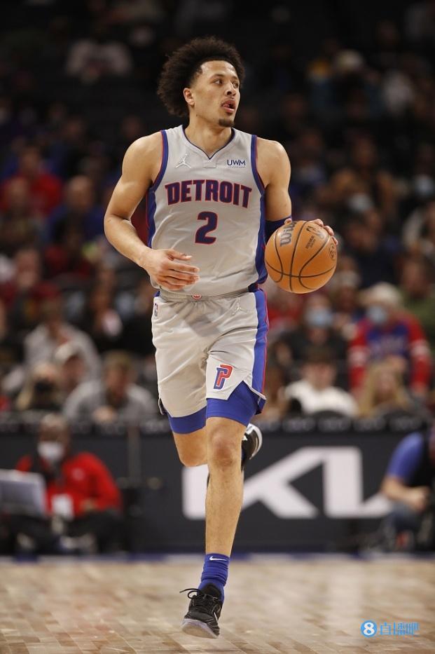 角色清晰 角色清晰