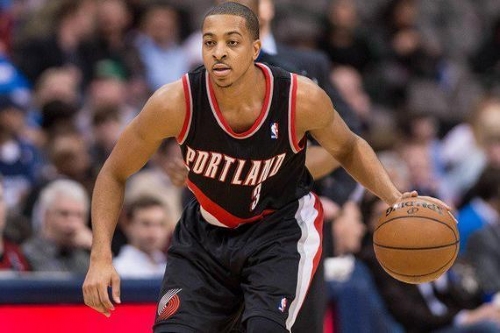 通过整体压 通过整体压