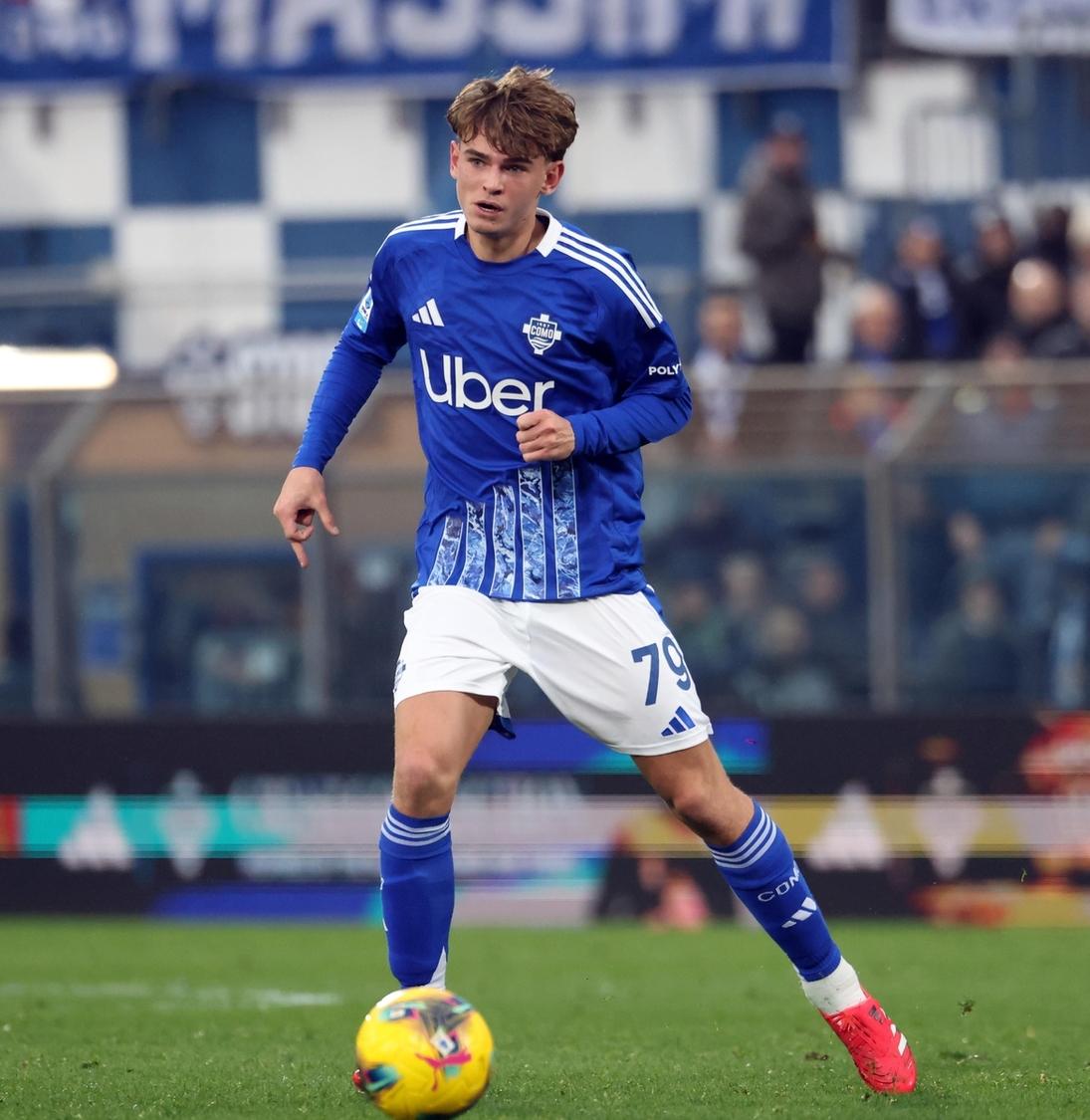 把握风向与 把握风向与