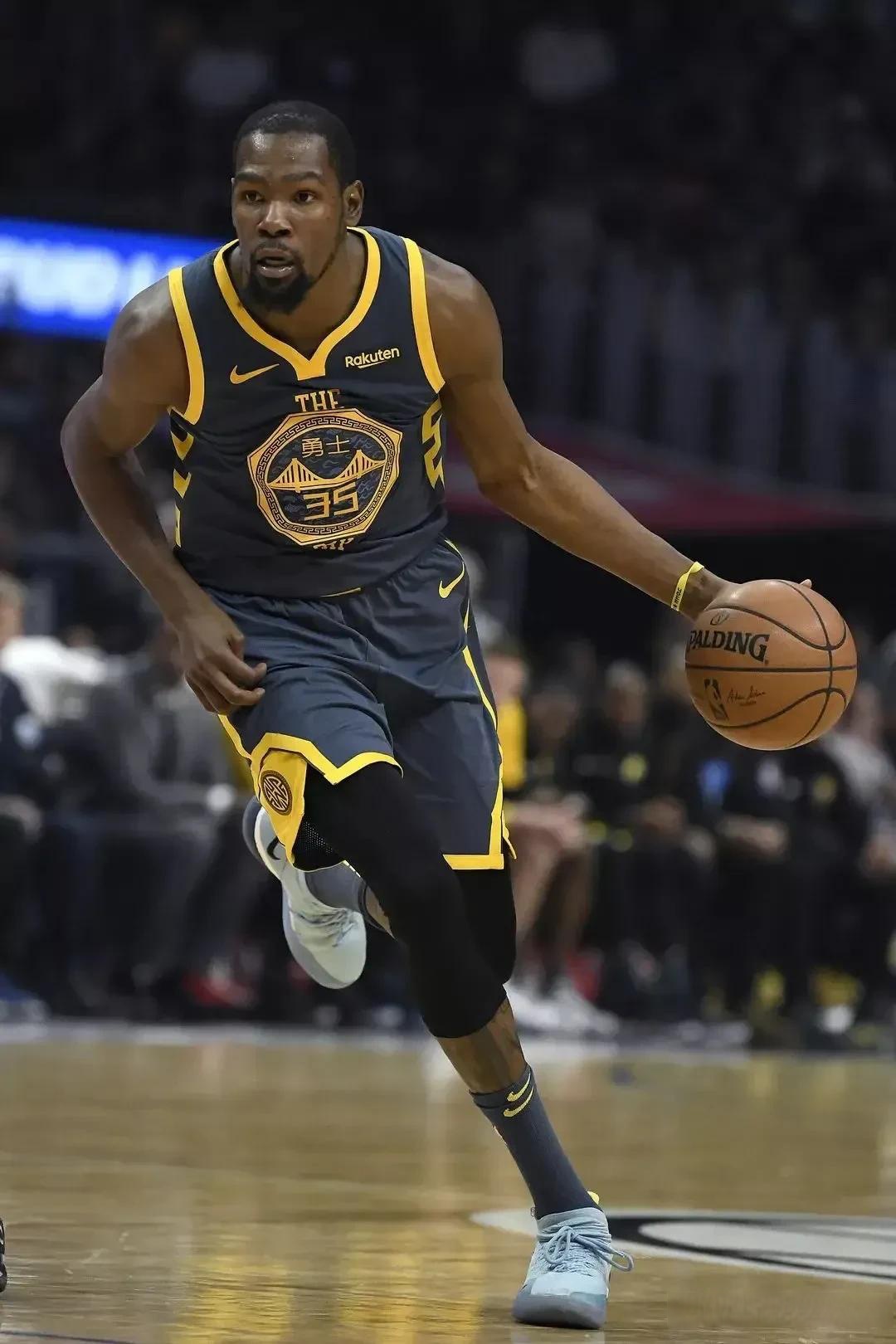 节奏质量 节奏质量