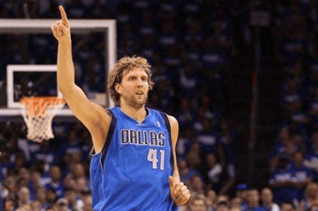 场馆规定 场馆规定