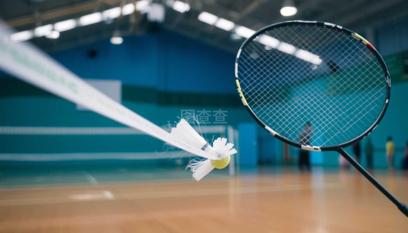 活动通常首 活动通常首