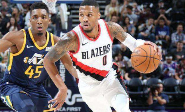 在时间窗内 在时间窗内