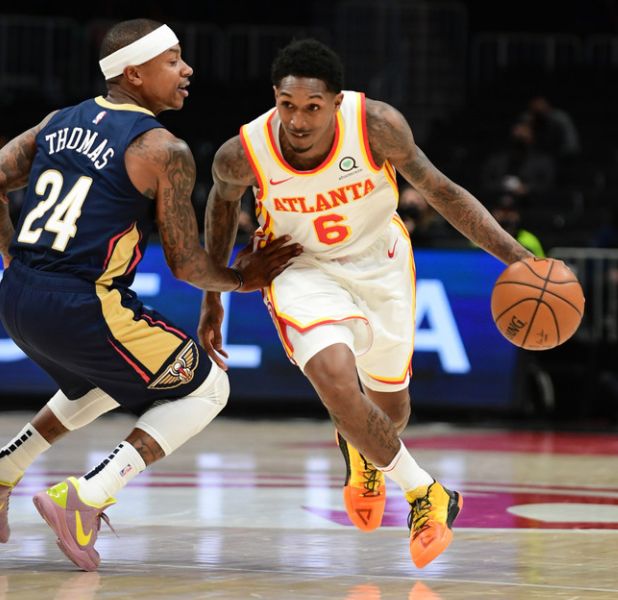 底角换位 底角换位