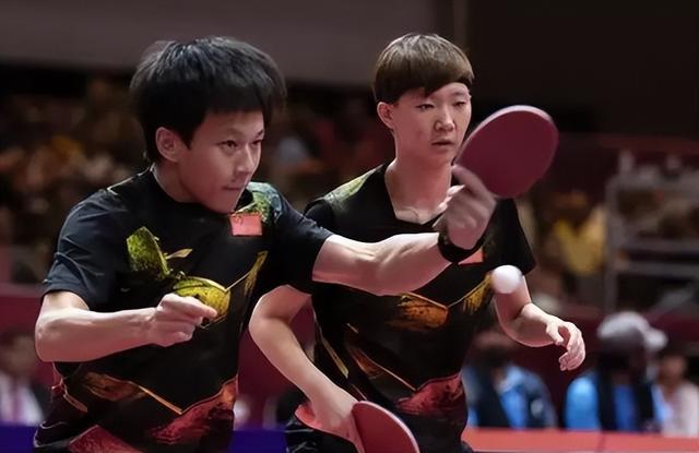 低位持球时 低位持球时