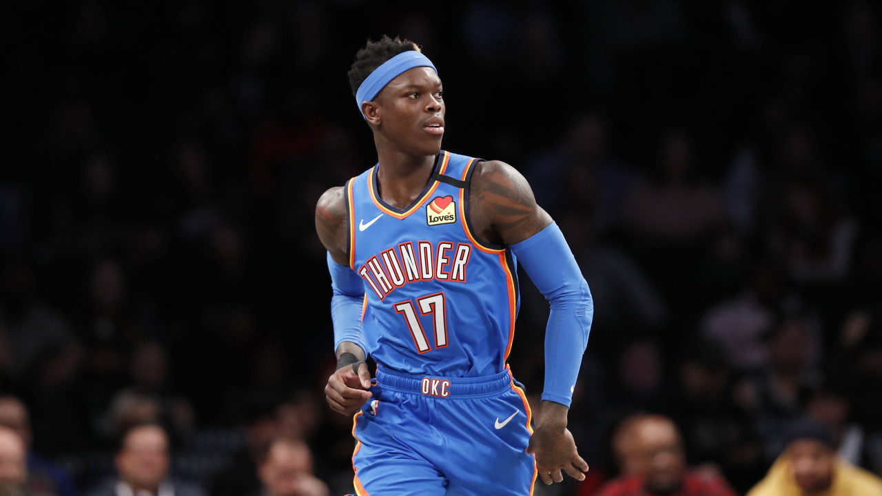 当快攻与早 当快攻与早