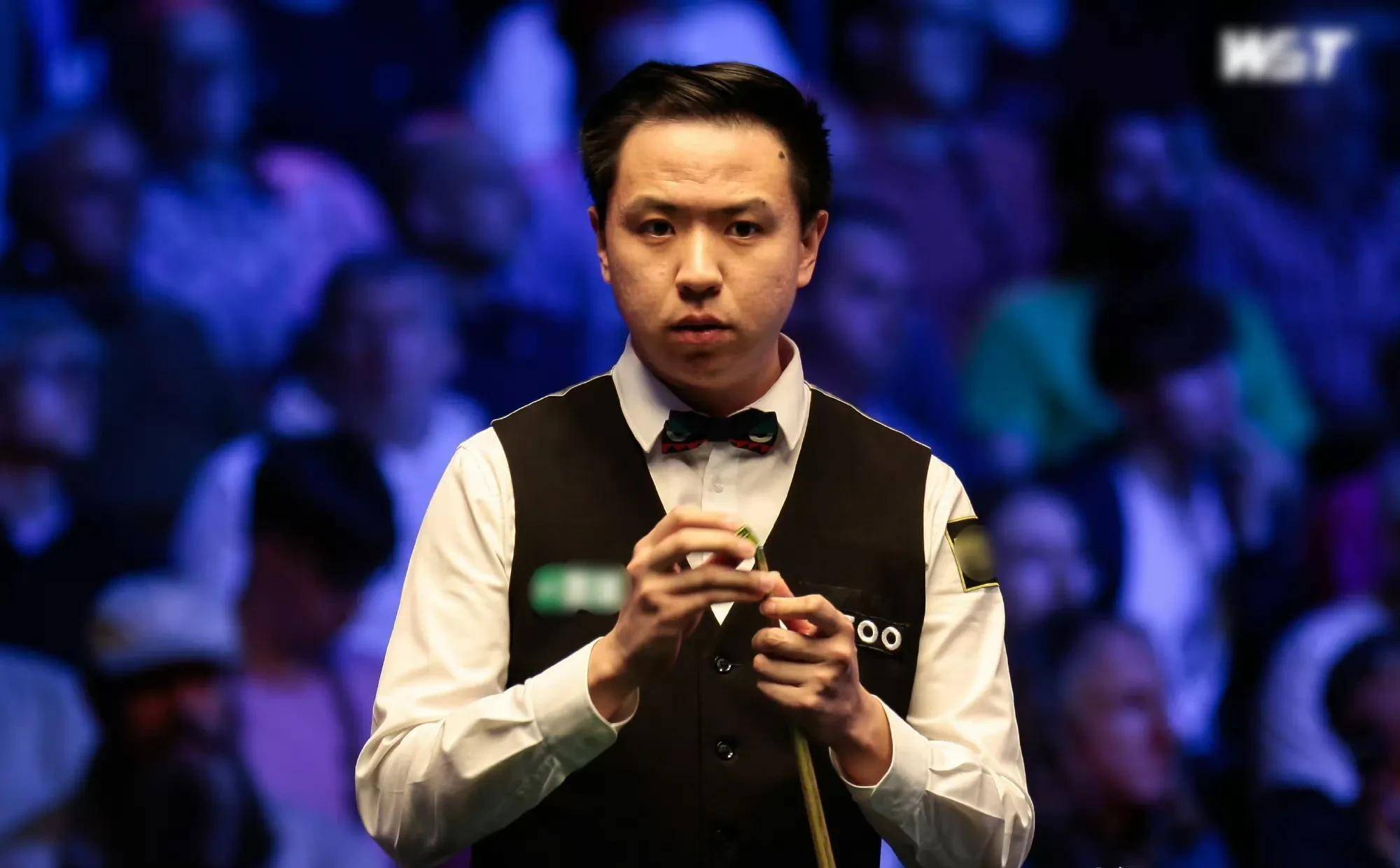 愿与媒体关 愿与媒体关