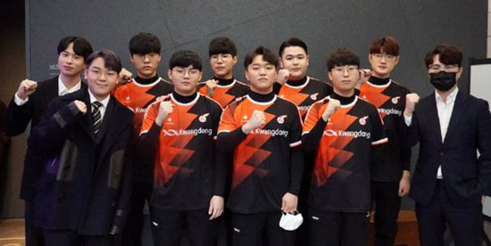 同步抬升 同步抬升