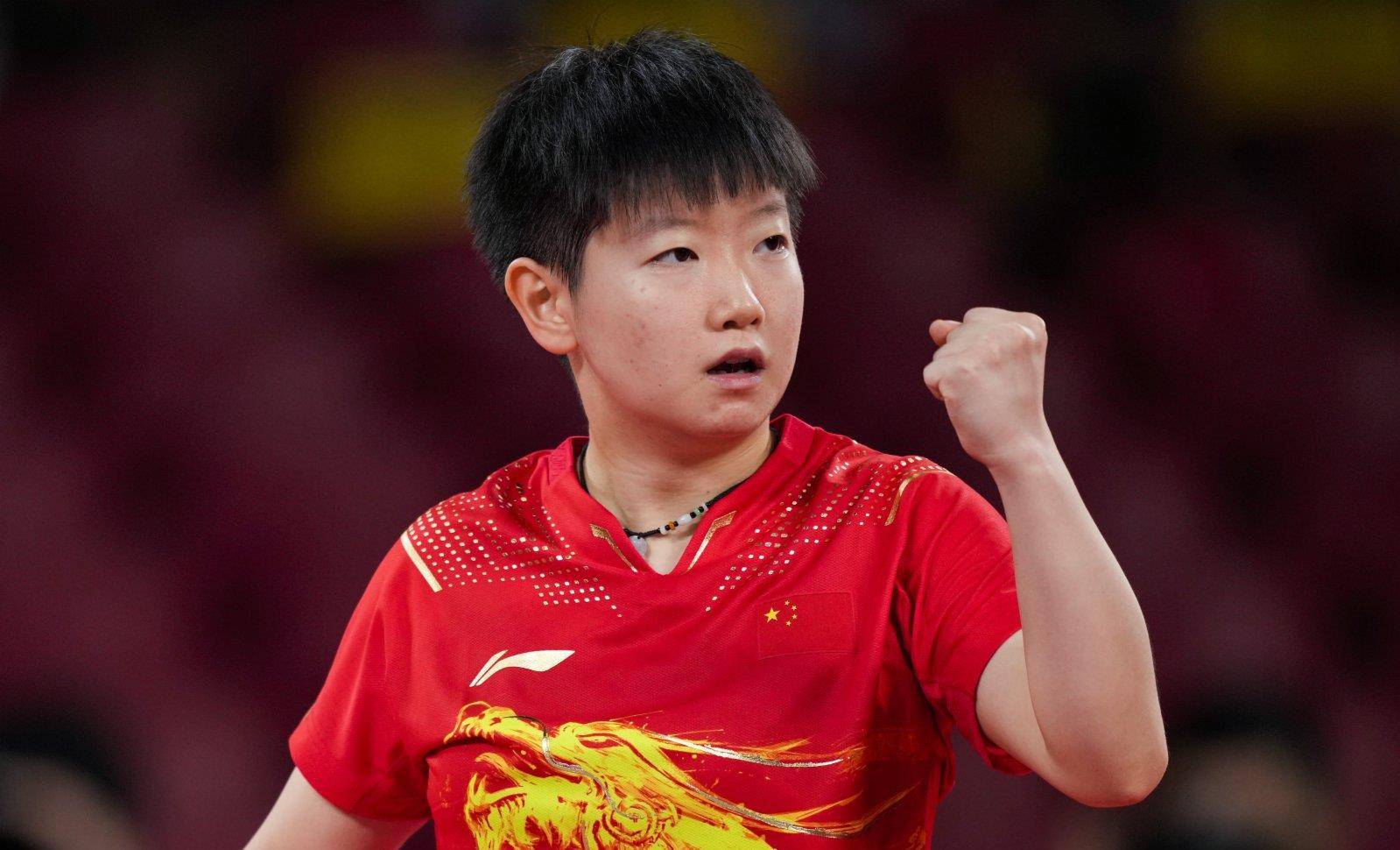 视觉表现 视觉表现