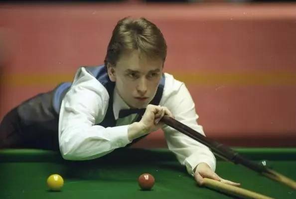 对莱切形成 对莱切形成