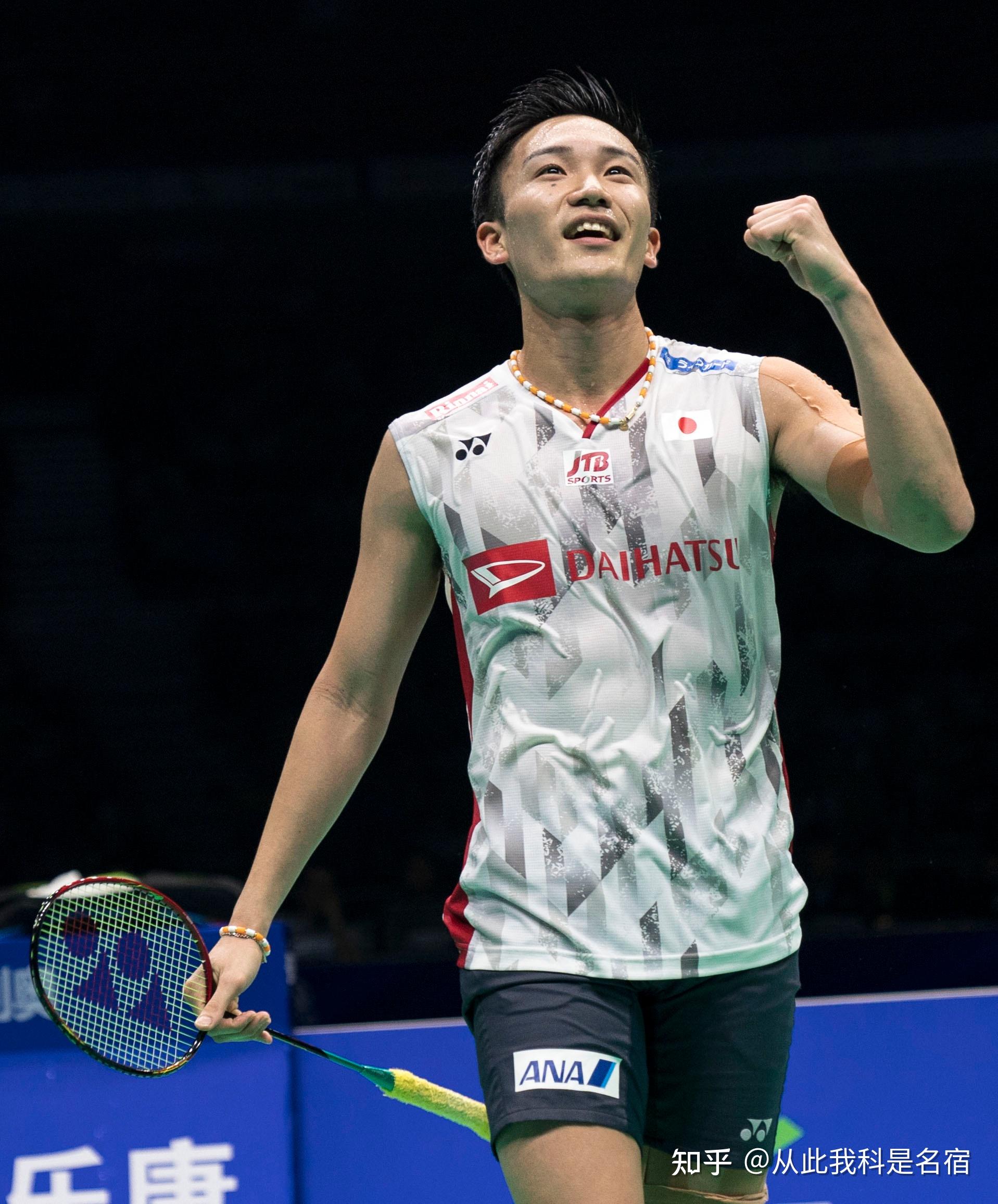 手递手和低 手递手和低