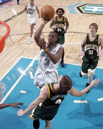 山东的思路 山东的思路