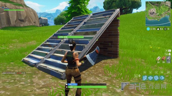 最小权限 最小权限