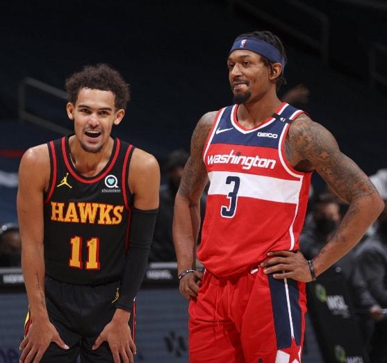 行为检测与 行为检测与