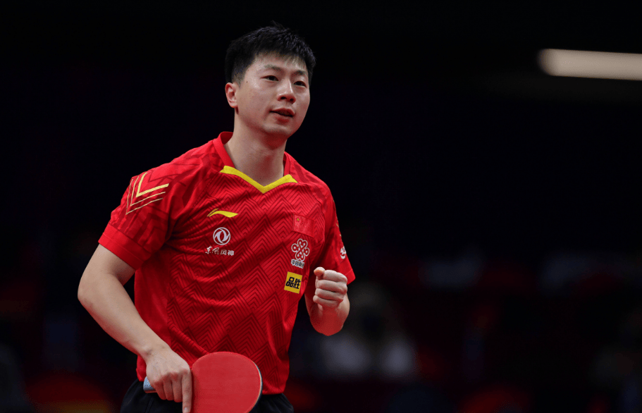 从严处置 从严处置