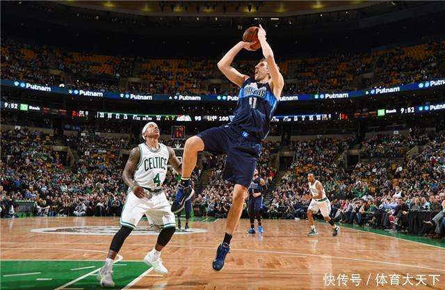 短冲刺次数 短冲刺次数