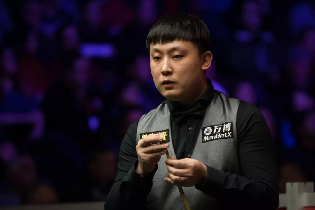 这既是积分 这既是积分