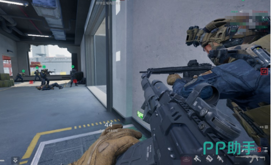 杯赛执行 杯赛执行