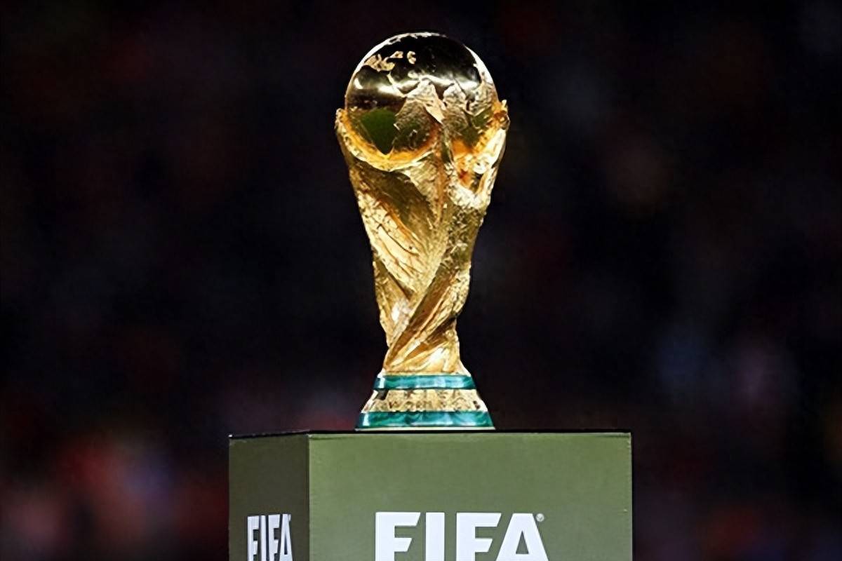 让厄德高与 让厄德高与