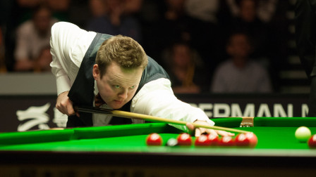 的双向增益 的双向增益