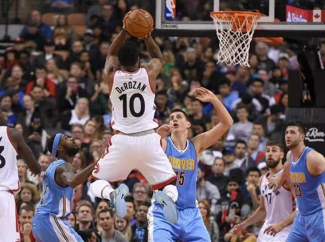 在职业赛场 在职业赛场