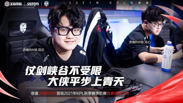 与细节解析 与细节解析