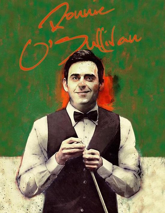 从收藏视角 从收藏视角