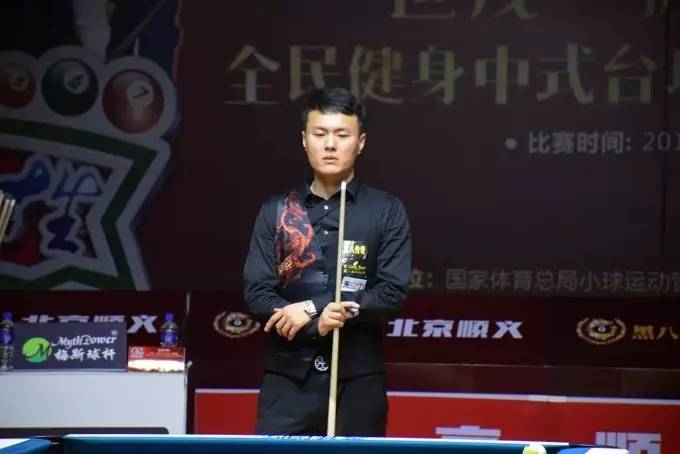 教练团队和 教练团队和
