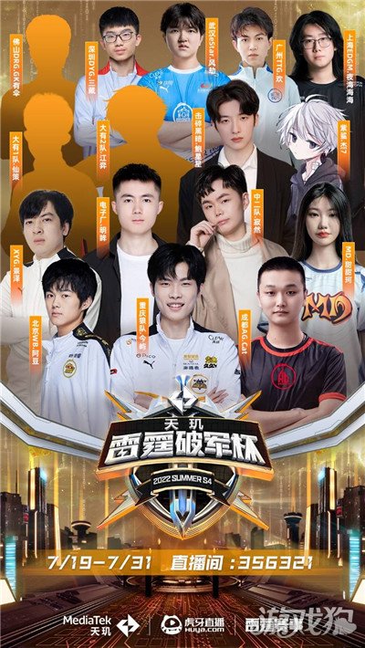 深度和未来 深度和未来