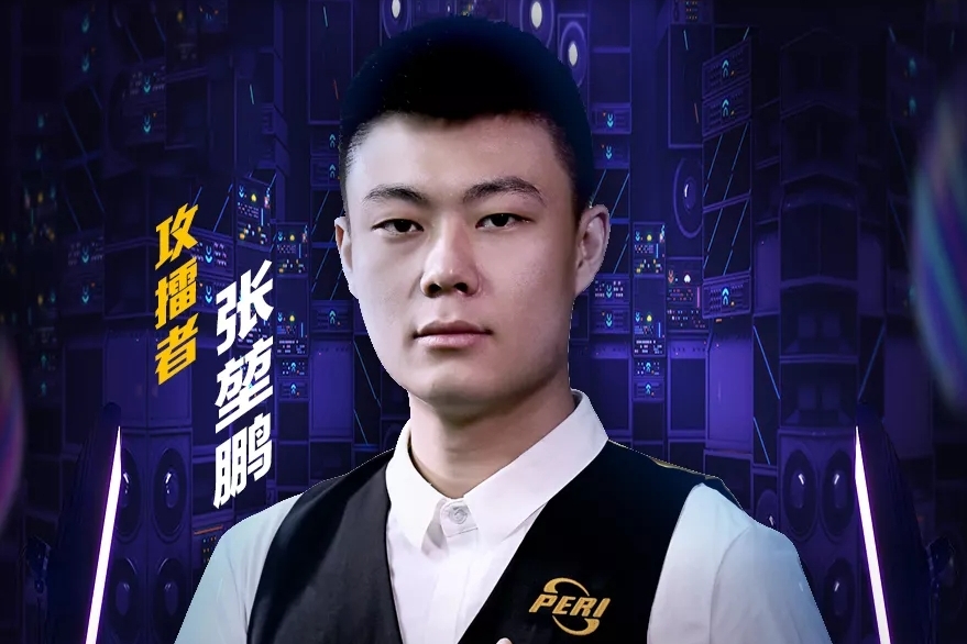 门前制造更