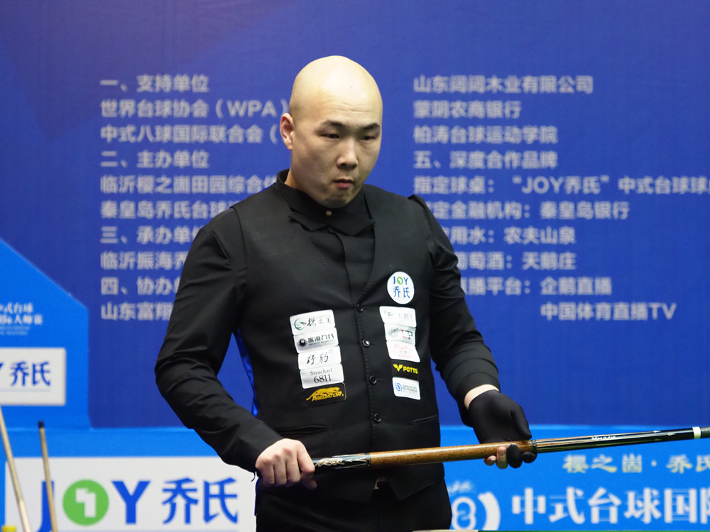 高防守效率 高防守效率