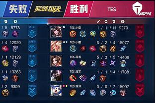 多人参与到