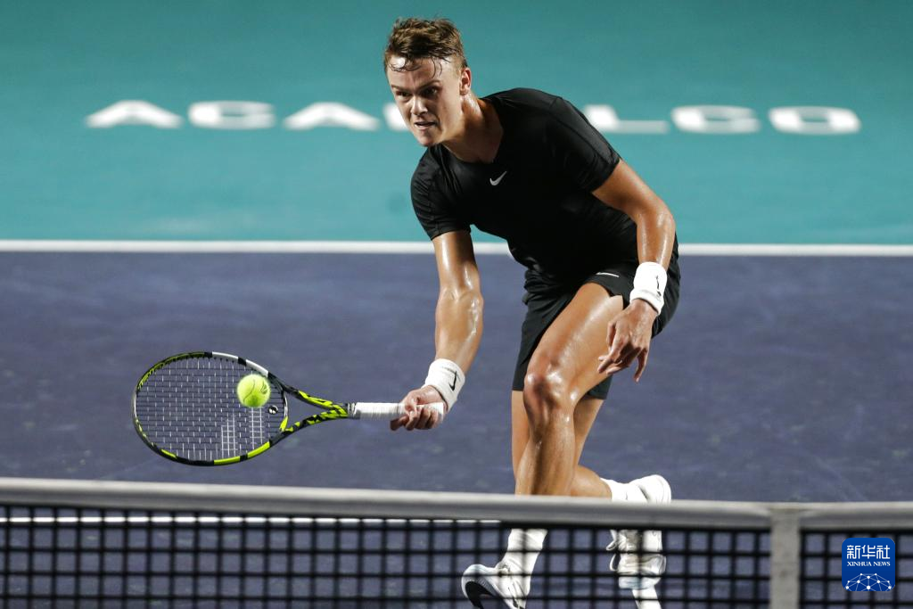 见影的效果