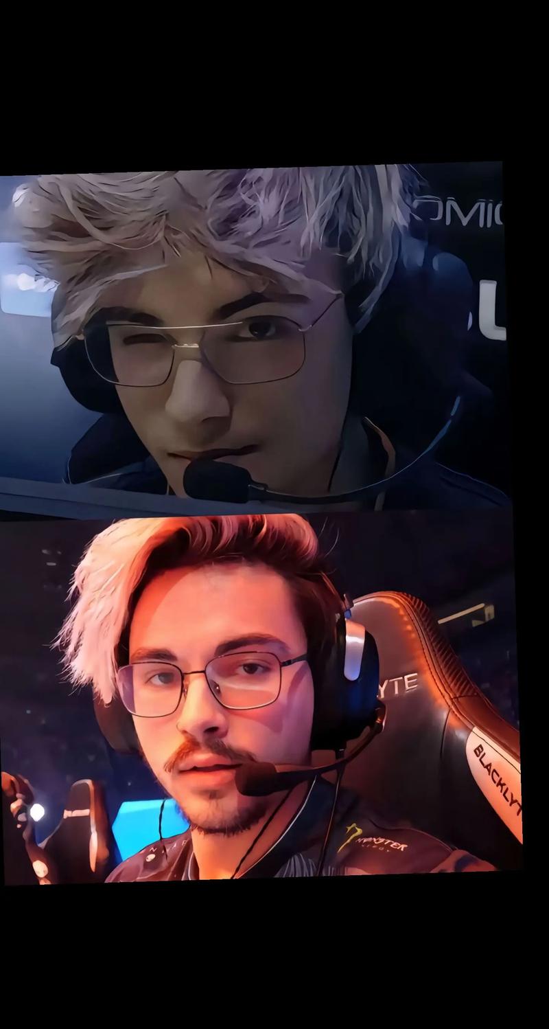 h3